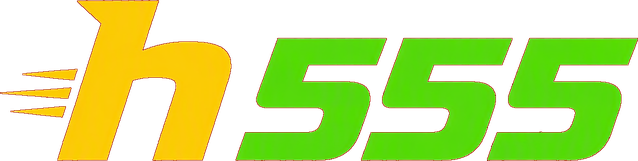 h 555